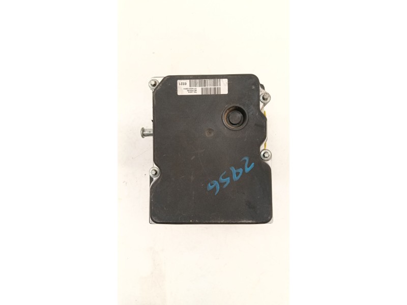 Recambio de abs para peugeot 508 i (8d_) 2.0 hdi referencia OEM IAM 9677031780  