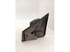 Recambio de retrovisor derecho para renault clio iii (br0/1, cr0/1) 1.2 16v (br02, br0j, br11, cr02, cr0j, cr11) referencia OEM  2