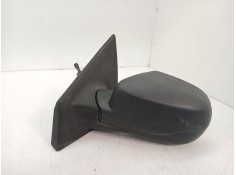 Recambio de retrovisor izquierdo para renault clio iii (br0/1, cr0/1) 1.2 16v (br02, br0j, br11, cr02, cr0j, cr11) referencia OE 2