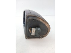 Recambio de retrovisor izquierdo para mercedes-benz clase c (w203) c 220 cdi (203.006) referencia OEM IAM    2