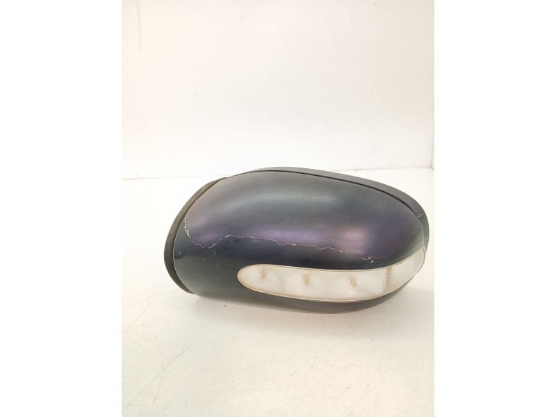 Recambio de retrovisor izquierdo para mercedes-benz clase c (w203) c 220 cdi (203.006) referencia OEM IAM   