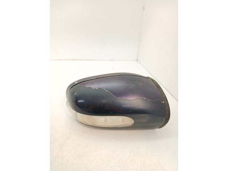 Recambio de retrovisor derecho para mercedes-benz clase c (w203) c 220 cdi (203.006) referencia OEM IAM   
