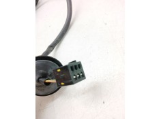 Recambio de retrovisor izquierdo para opel corsa d (s07) 1.4 (l08, l68) referencia OEM IAM    2
