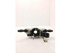 Recambio de mando multifuncion para renault megane iii hatchback (bz0/1_, b3_) 1.5 dci referencia OEM IAM 255670016R  