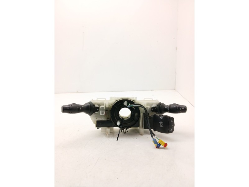Recambio de mando multifuncion para renault megane iii hatchback (bz0/1_, b3_) 1.5 dci referencia OEM IAM 255670016R  
							