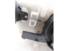Recambio de mando multifuncion para renault megane iii hatchback (bz0/1_, b3_) 1.5 dci referencia OEM IAM 255670016R   2
