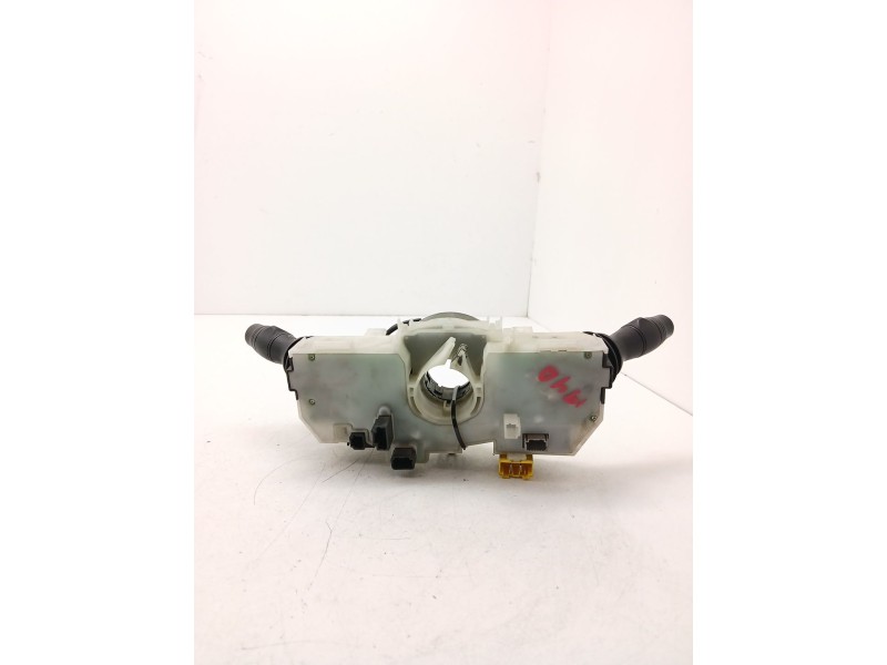 Recambio de mando multifuncion para renault megane iii hatchback (bz0/1_, b3_) 1.5 dci referencia OEM IAM 255670016R  