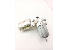 Recambio de bomba freno para toyota corolla fastback (_e21_) 1.8 hybrid (zwe211) referencia OEM IAM 4707047070  