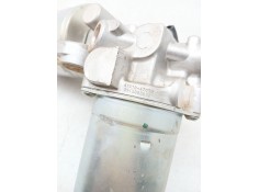 Recambio de bomba freno para toyota corolla fastback (_e21_) 1.8 hybrid (zwe211) referencia OEM IAM 4707047070   2