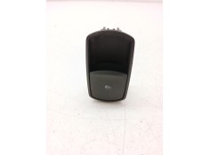 Recambio de mando elevalunas delantero derecho para opel corsa d (s07) 1.4 (l08, l68) referencia OEM IAM 315625731  