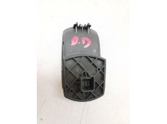 Recambio de mando elevalunas delantero derecho para opel corsa d (s07) 1.4 (l08, l68) referencia OEM IAM 315625731   2
