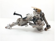 Recambio de columna direccion para renault megane iii hatchback (bz0/1_, b3_) 1.5 dci referencia OEM IAM 488107802R  