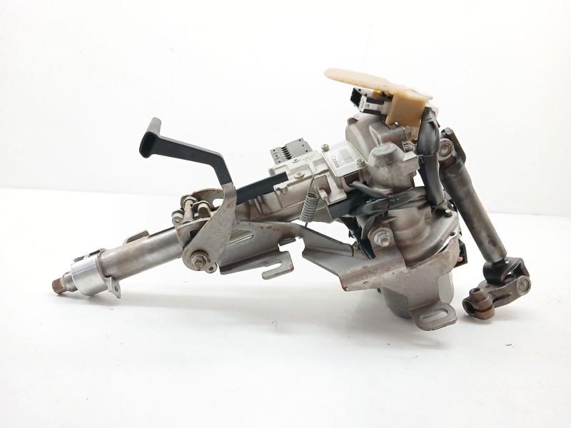 Recambio de columna direccion para renault megane iii hatchback (bz0/1_, b3_) 1.5 dci referencia OEM IAM 488107802R  