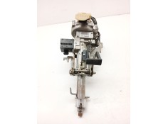 Recambio de columna direccion para renault megane iii hatchback (bz0/1_, b3_) 1.5 dci referencia OEM IAM 488107802R   2