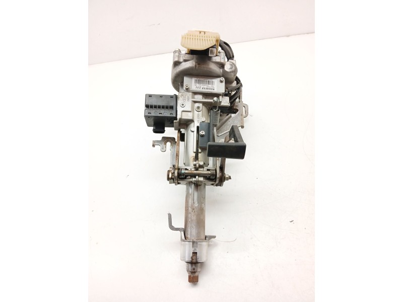 Recambio de columna direccion para renault megane iii hatchback (bz0/1_, b3_) 1.5 dci referencia OEM IAM 488107802R  
							