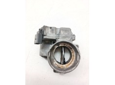 Recambio de caja mariposa para volkswagen golf plus v (5m1, 521) 1.9 tdi referencia OEM IAM A2053099815  