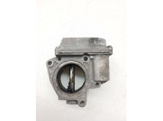 Recambio de caja mariposa para volkswagen golf plus v (5m1, 521) 1.9 tdi referencia OEM IAM A2053099815   2