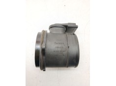 Recambio de caudalimetro para mercedes-benz clase c (w203) c 270 cdi (203.016) referencia OEM IAM 9750010780  