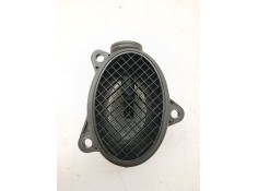 Recambio de caudalimetro para mercedes-benz clase c (w203) c 270 cdi (203.016) referencia OEM IAM 9750010780   2