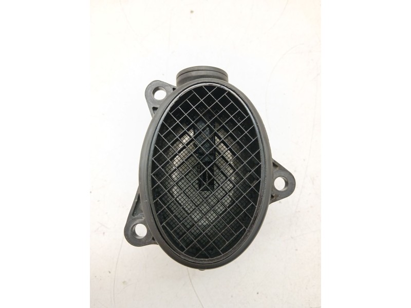 Recambio de caudalimetro para mercedes-benz clase c (w203) c 270 cdi (203.016) referencia OEM IAM 9750010780  