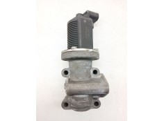 Recambio de valvula egr para saab 9-3 (ys3f, e79, d79, d75) 1.9 tid referencia OEM IAM 55204250  