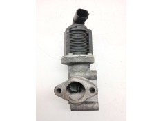 Recambio de valvula egr para saab 9-3 (ys3f, e79, d79, d75) 1.9 tid referencia OEM IAM 55204250   2