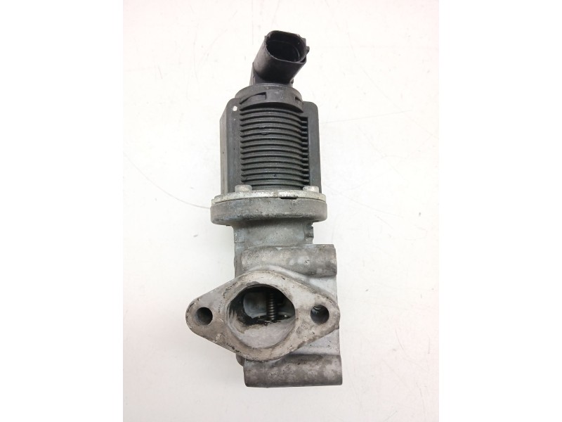 Recambio de valvula egr para saab 9-3 (ys3f, e79, d79, d75) 1.9 tid referencia OEM IAM 55204250  
							