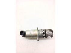 Recambio de valvula egr para renault kangoo (kc0/1_) 1.9 dci 4x4 referencia OEM IAM 6NU01017155  