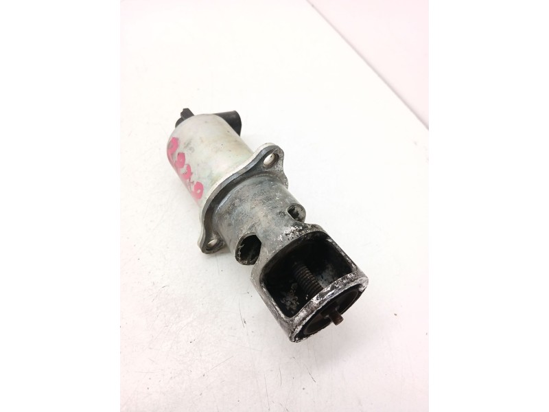 Recambio de valvula egr para renault kangoo (kc0/1_) 1.9 dci 4x4 referencia OEM IAM 6NU01017155  
							