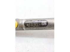 Recambio de rampa inyectora para mercedes-benz clase c (w203) c 270 cdi (203.016) referencia OEM IAM A6460700295   2