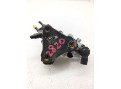 Recambio de bomba inyeccion para mercedes-benz clase c (w203) c 270 cdi (203.016) referencia OEM IAM A6460700401  
