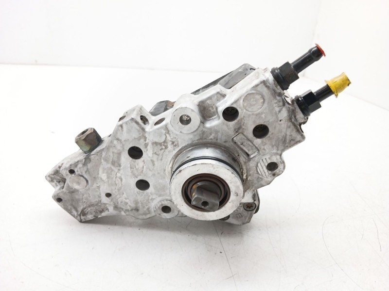 Recambio de bomba inyeccion para mercedes-benz clase c (w203) c 270 cdi (203.016) referencia OEM IAM A6460700401  