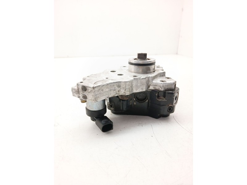 Recambio de bomba inyeccion para mercedes-benz clase c (w203) c 270 cdi (203.016) referencia OEM IAM A6460700401  
							