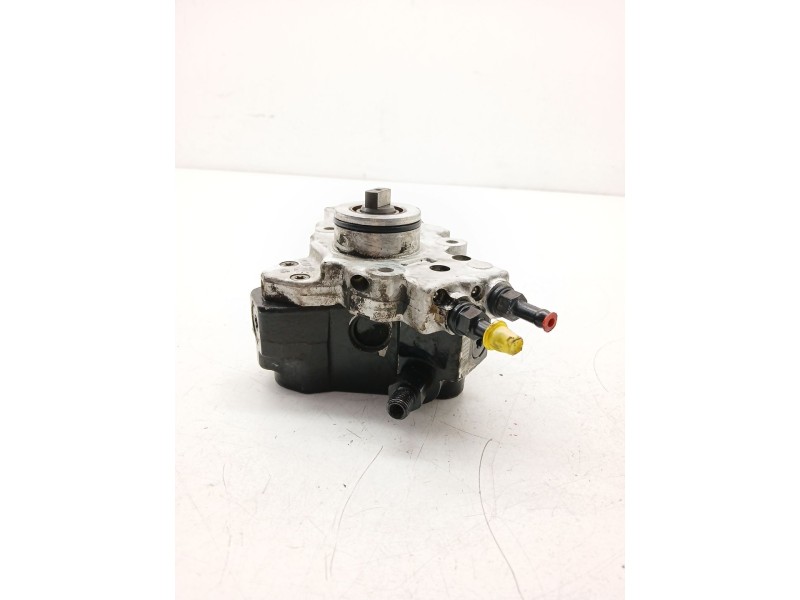Recambio de bomba inyeccion para mercedes-benz clase c (w203) c 270 cdi (203.016) referencia OEM IAM A6460700401  
