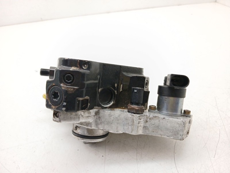 Recambio de bomba inyeccion para mercedes-benz clase c (w203) c 270 cdi (203.016) referencia OEM IAM A6460700401  
							