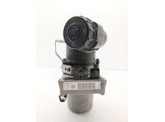 Recambio de bomba direccion para peugeot 508 i (8d_) 1.6 hdi referencia OEM IAM 9676154180  