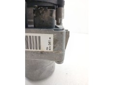 Recambio de bomba direccion para peugeot 508 i (8d_) 1.6 hdi referencia OEM IAM 9676154180   2