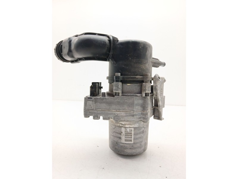 Recambio de bomba direccion para peugeot 508 i (8d_) 1.6 hdi referencia OEM IAM 9676154180  