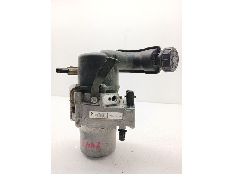 Recambio de bomba direccion para peugeot 508 i (8d_) 1.6 hdi referencia OEM IAM 9676154180  
							