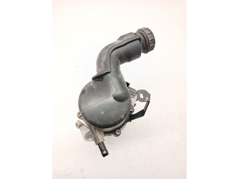 Recambio de bomba direccion para peugeot 508 i (8d_) 1.6 hdi referencia OEM IAM 9676154180  
							