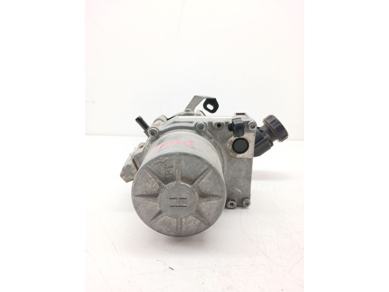 Recambio de bomba direccion para peugeot 508 i (8d_) 1.6 hdi referencia OEM IAM 9676154180  
							