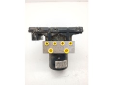 Recambio de abs para mercedes-benz clase c (w203) c 220 cdi (203.006) referencia OEM IAM A0044310512 A2035451632 