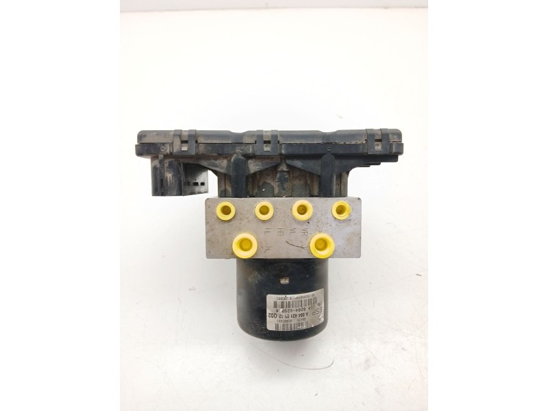 Recambio de abs para mercedes-benz clase c (w203) c 220 cdi (203.006) referencia OEM IAM A0044310512 A2035451632 