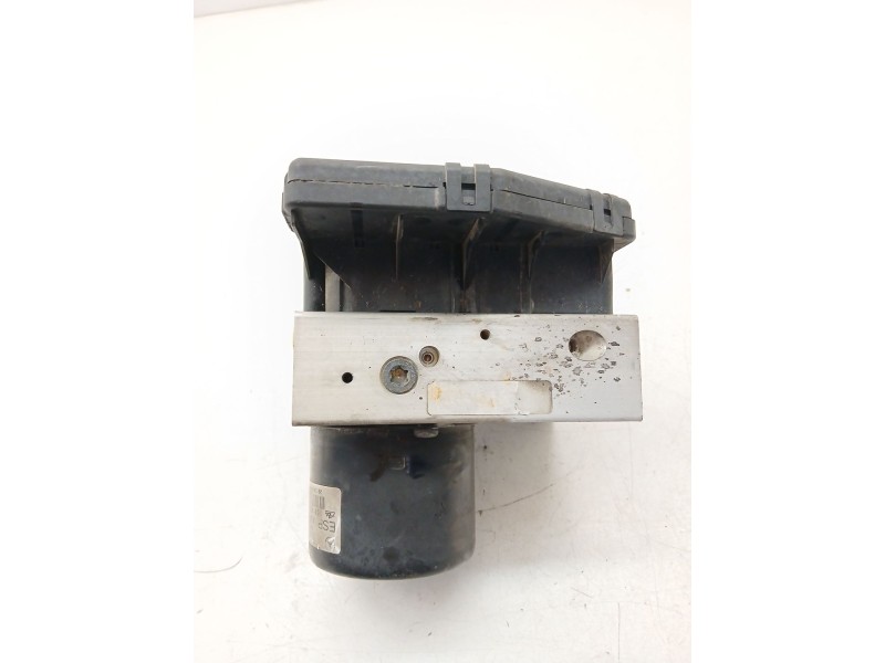 Recambio de abs para mercedes-benz clase c (w203) c 220 cdi (203.006) referencia OEM IAM A0044310512 A2035451632 
							