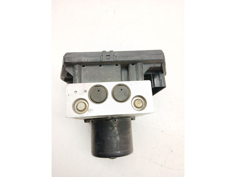 Recambio de abs para mercedes-benz clase c (w203) c 220 cdi (203.006) referencia OEM IAM A0044310512 A2035451632 