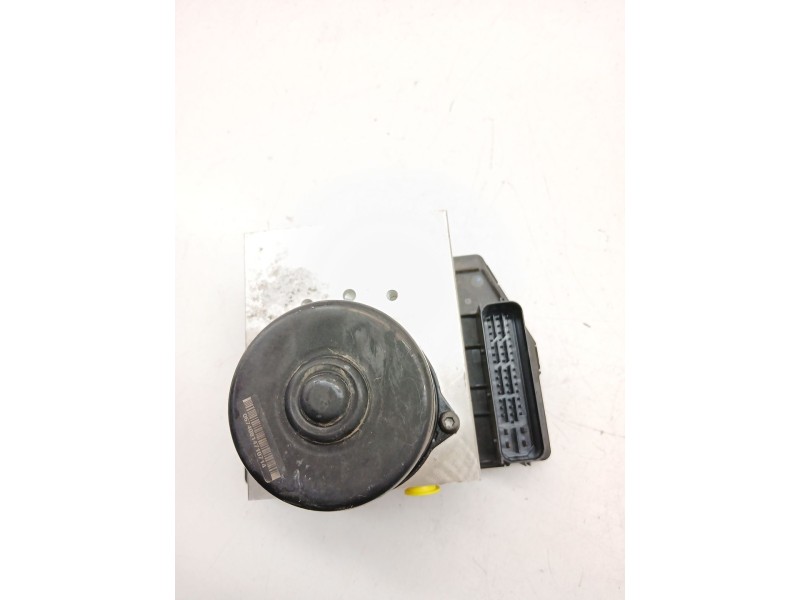 Recambio de abs para mercedes-benz clase c (w203) c 220 cdi (203.006) referencia OEM IAM A0044310512 A2035451632 