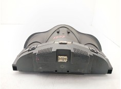Recambio de cuadro instrumentos para mercedes-benz clase c (w203) c 220 cdi (203.006) referencia OEM IAM 2035408611   2