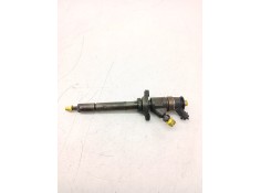 Recambio de inyector para peugeot 5008 (0u_, 0e_) 1.6 hdi referencia OEM IAM 0445110297   2