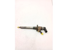 Recambio de inyector para ford kuga i 2.0 tdci referencia OEM IAM 9657144580   2
