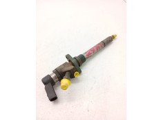 Recambio de inyector para ford kuga i 2.0 tdci referencia OEM IAM 9657144580   2